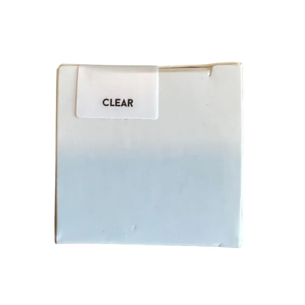 Refy Face Setter Makeup Setting Clear Spray New in Sealed Box Full Size